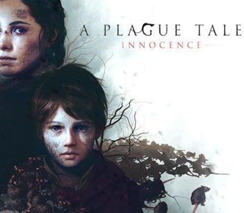 A Plague Tale: Innocence Image