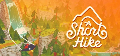 Games like A Short Hike