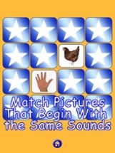 ABC MAGIC PHONICS 6 Deluxe Image