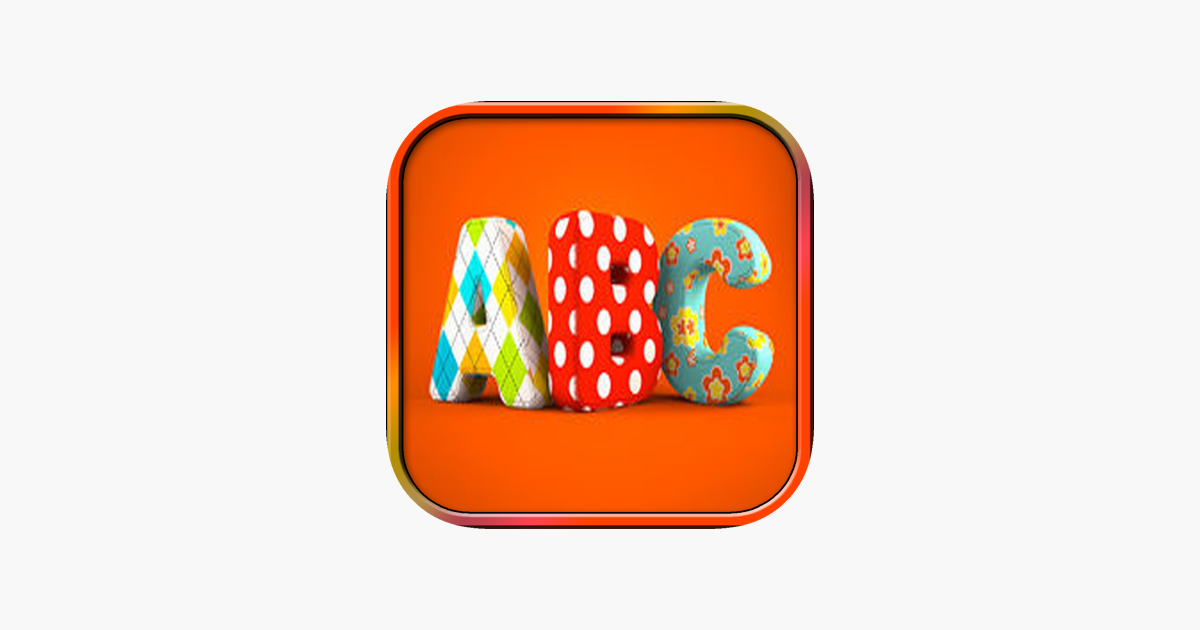 Games like ABC Phonics 123 Addition Multiplication toddlers
