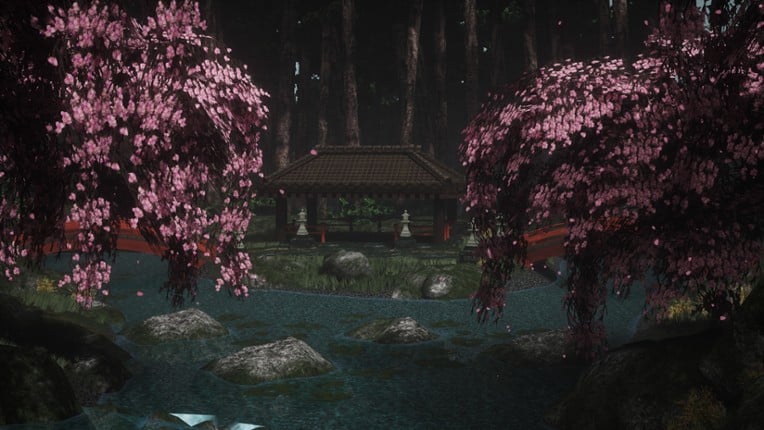 Abiotic Factor screenshot