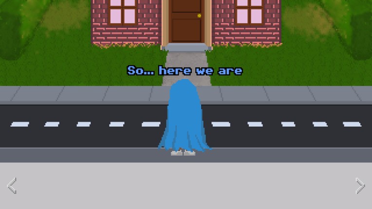 Adventure Jampilation screenshot