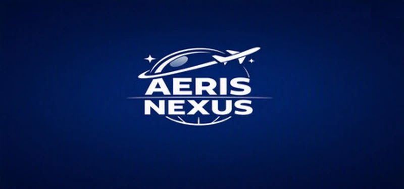Aeris Nexus Image