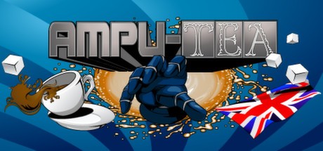 Games like Ampu-Tea