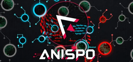 Games like Anispo