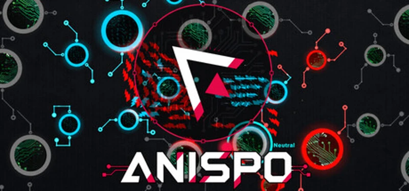 Anispo Image