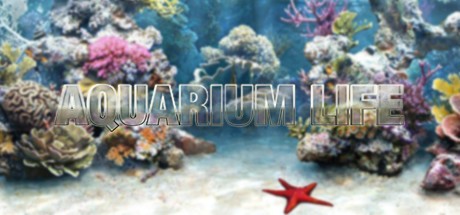 Games like Aquarium Life