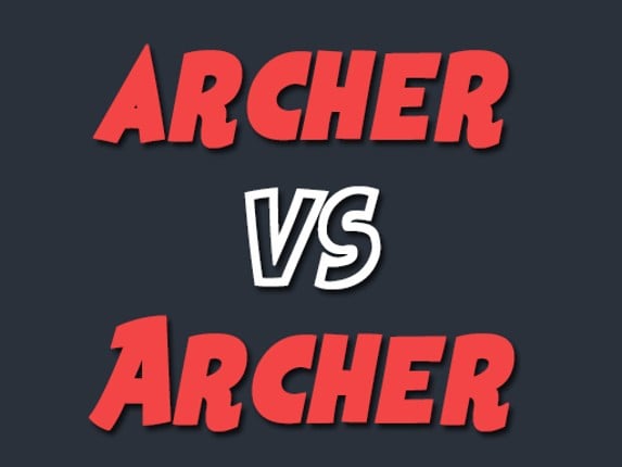 Archer vs Archer Image