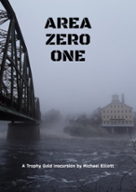 Area Zero One Image