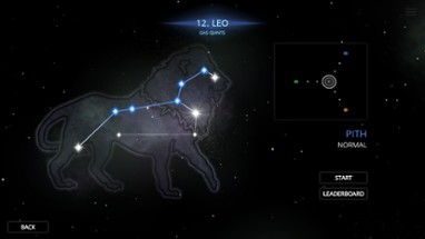 Auralux: Constellations Image