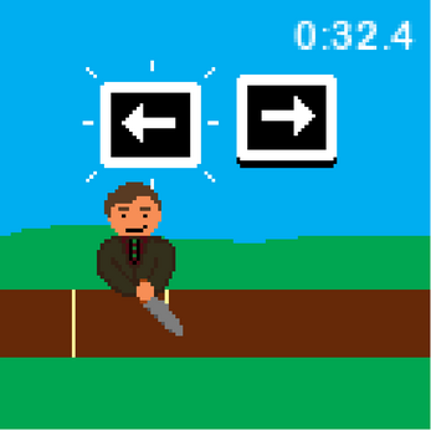 Bara Bygga Bastu screenshot