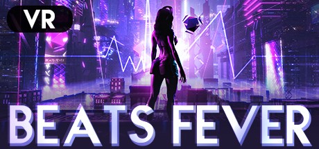 Games like Beats Fever