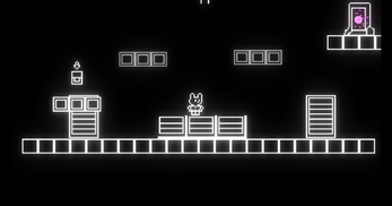 Beerus the Puzzle Image