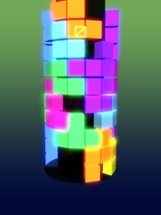 Block Puzzle Brain Games Image