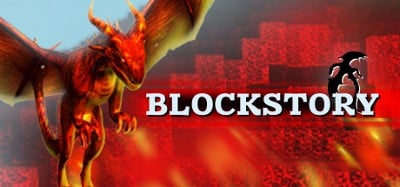 Block Story Image