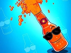 Bottle Jump Image