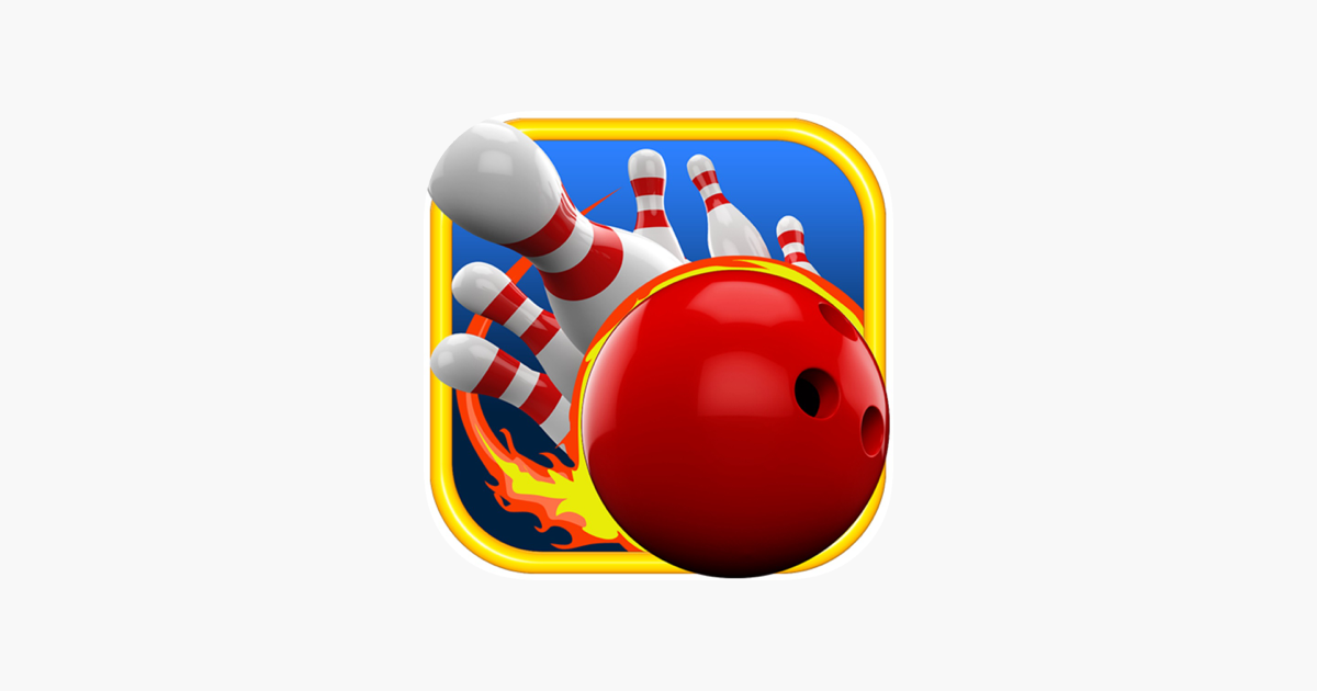 Games like Bowling Shoot 3D Play