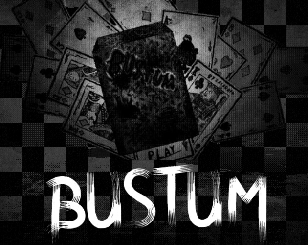 Games like Bustum