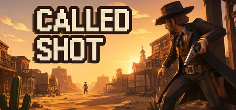 Games like Called Shot
