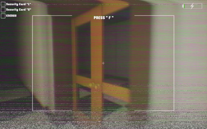 CapybaRun screenshot