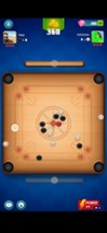 Carrom 3D SuperStar Image