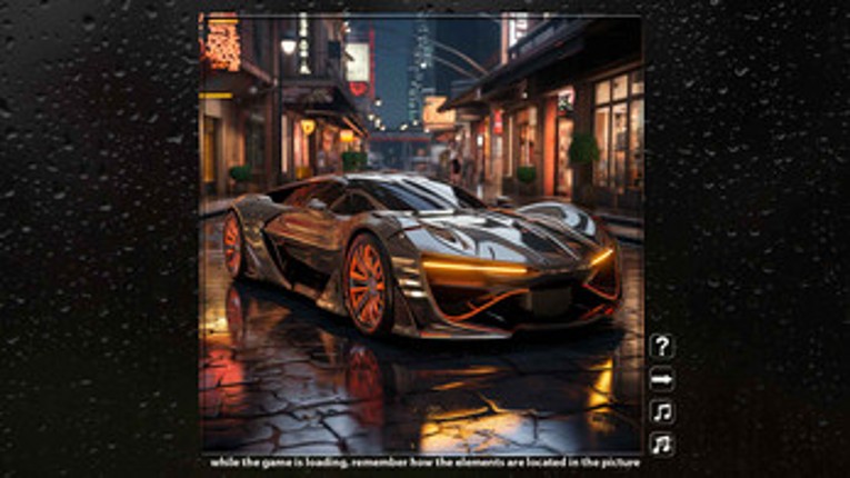Cars Of The Future Image