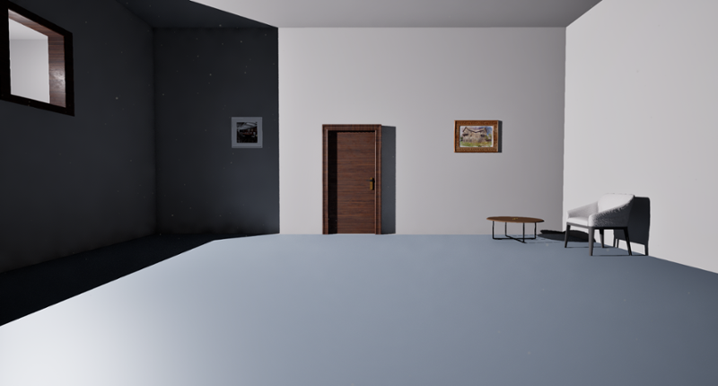 Chamber X Image