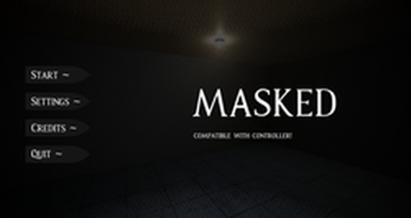 CHS P3 S5 T3.2 - Masked screenshot
