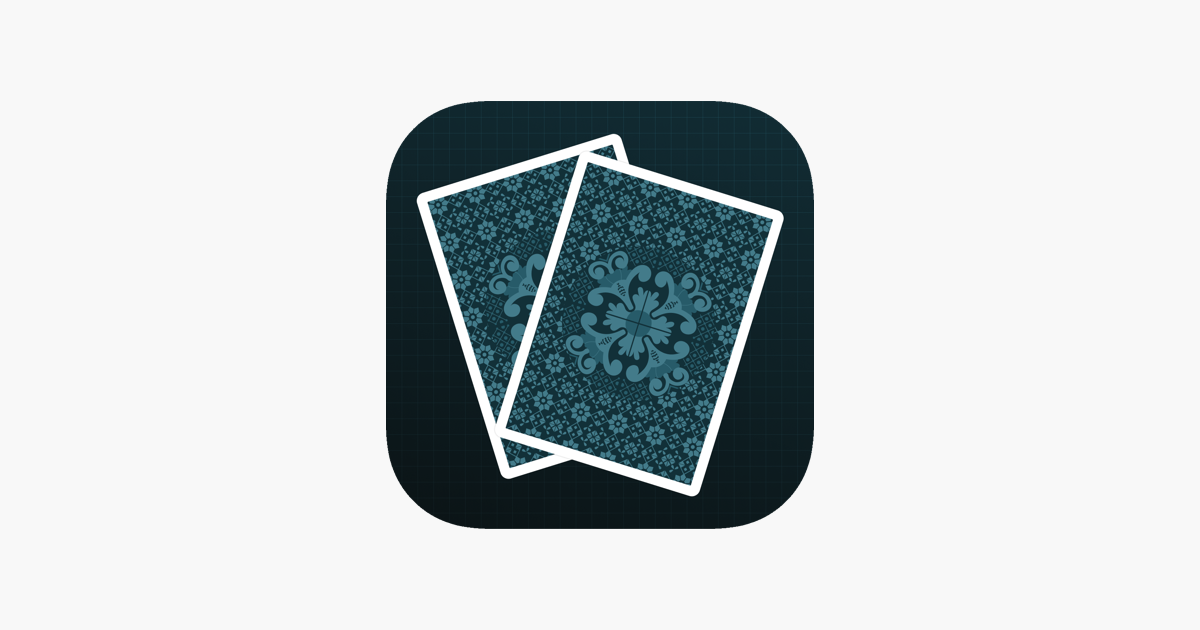 Games like Classic Spades