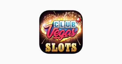 Club Vegas Slots casino games Image