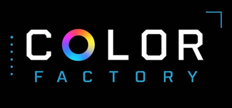Color Factory Image