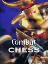 Combat Chess Image