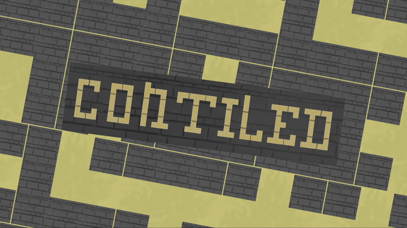 Games like Contiled