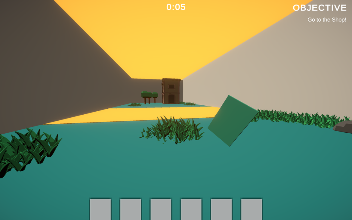 Games like Crap Game