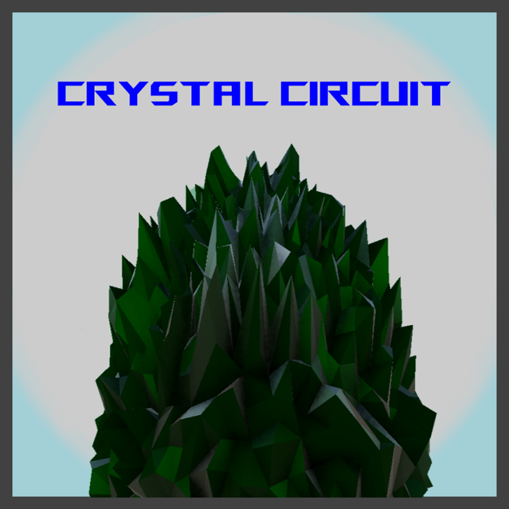 Games like Crystal Circuit