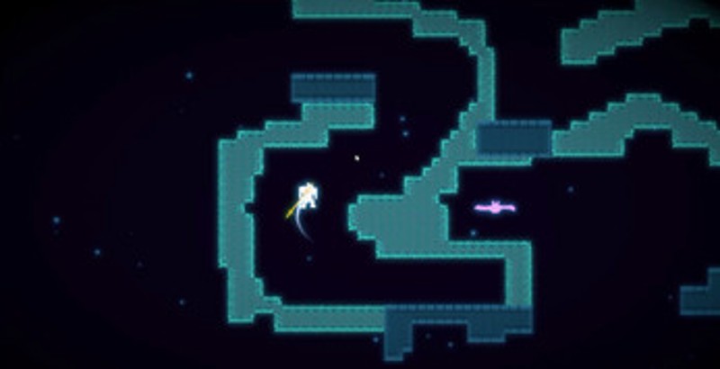 Devil On Babel screenshot