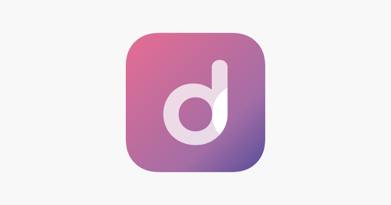 Dokki - Cloud Learning Image