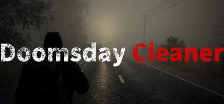 Games like Doomsday cleaner