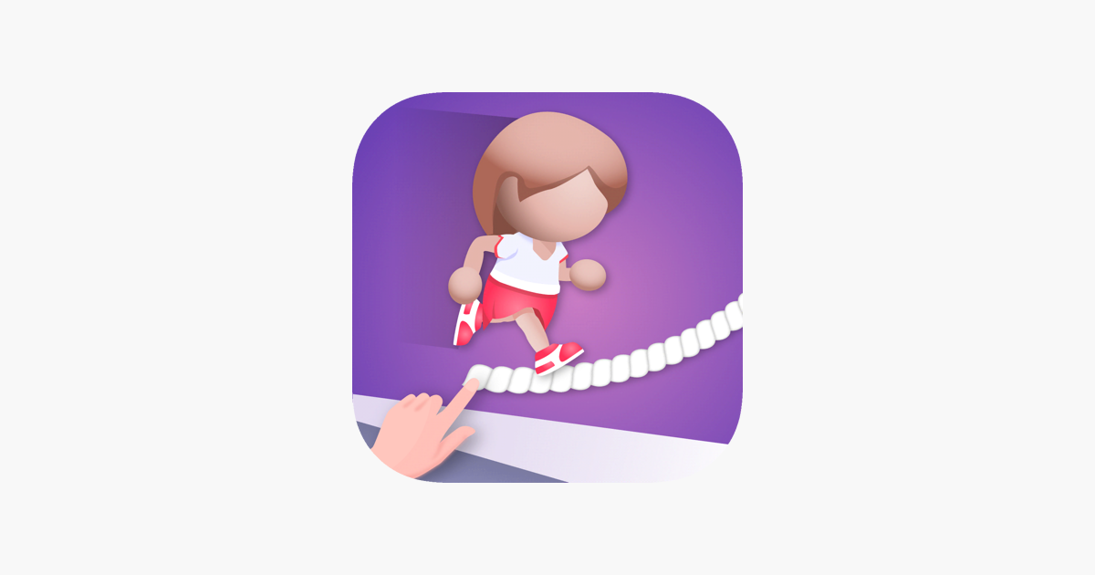 Games like Draw my Fate