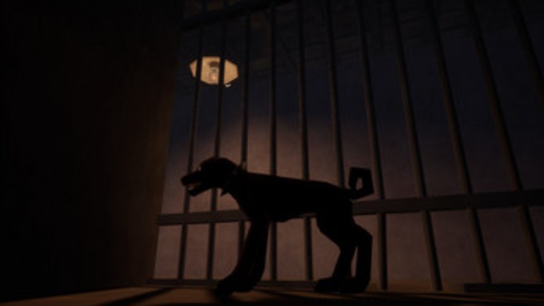 Dream of Freedom screenshot