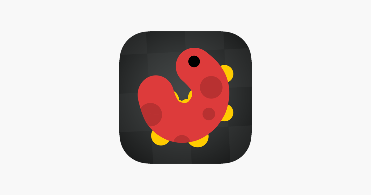 Games like Early Worm