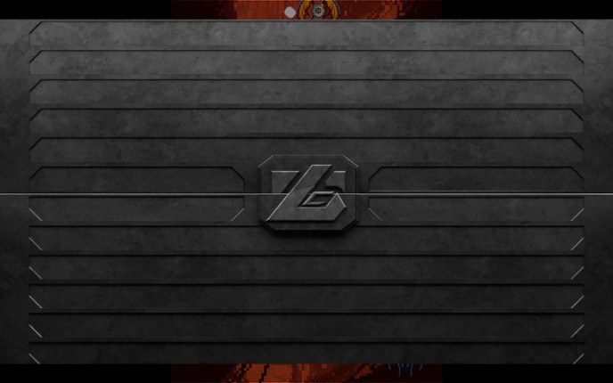 Emborne: Lucidem Redemption screenshot
