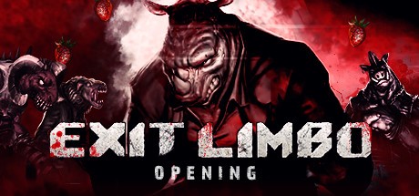 Games like Exit Limbo: Opening