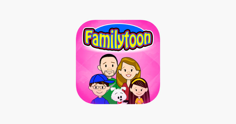 Familytoon Image
