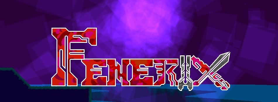 Games like Fenerix - The knight