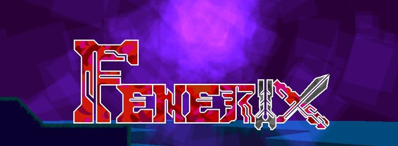 Fenerix - The knight Image