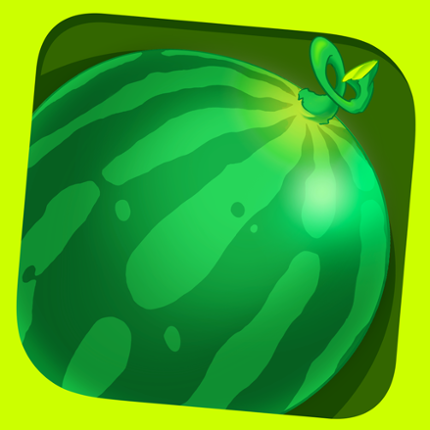 Hobby Farm Show 2 Image