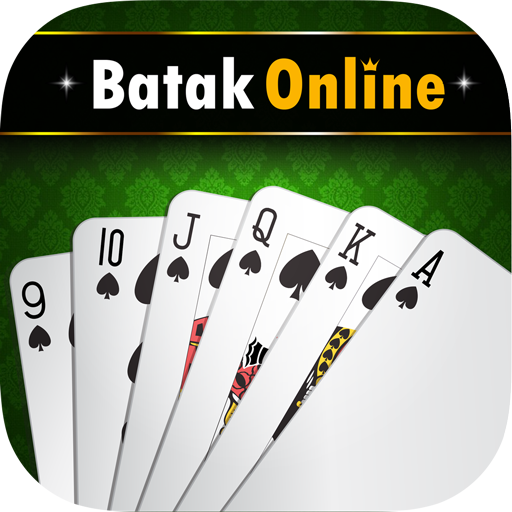 Games like Batak Online