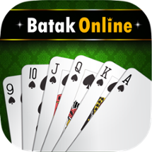 Batak Online Image