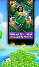 Solitaire Cash Win Real Money Image